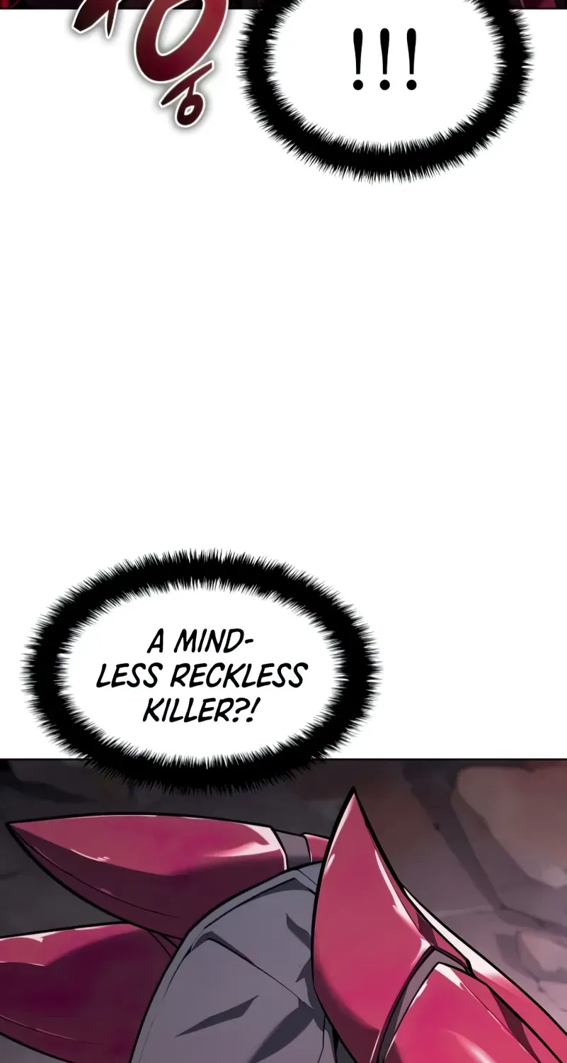 Read Overgeared (Team Argo) chapter 130 image 13 on Lezhin