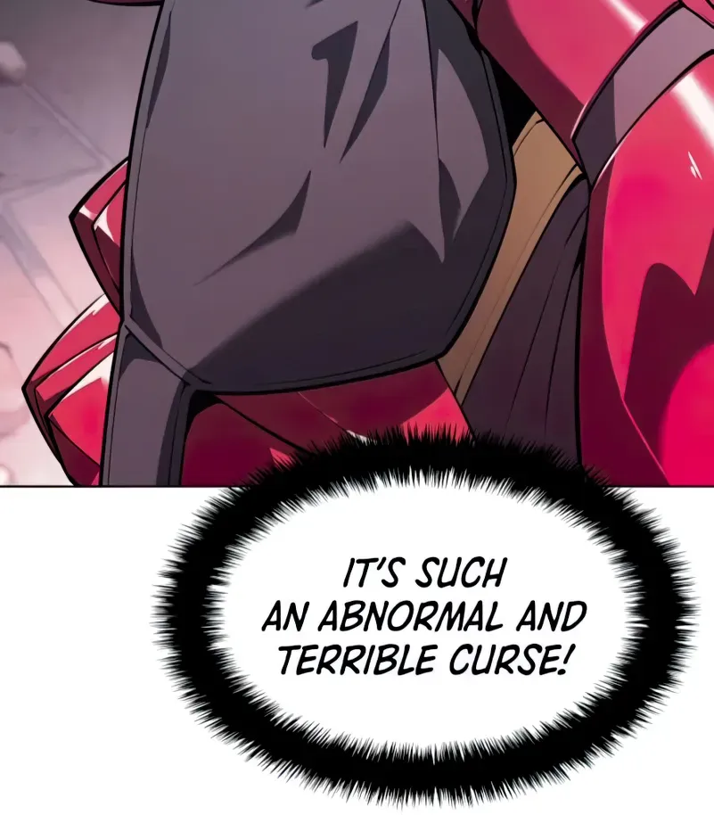 Read Overgeared (Team Argo) chapter 130 image 14 on Lezhin
