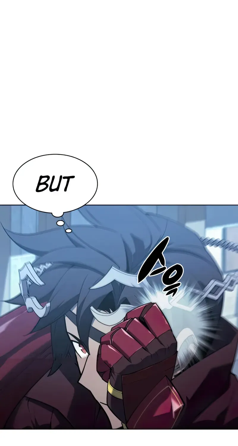 Read Overgeared (Team Argo) chapter 130 image 15 on Lezhin