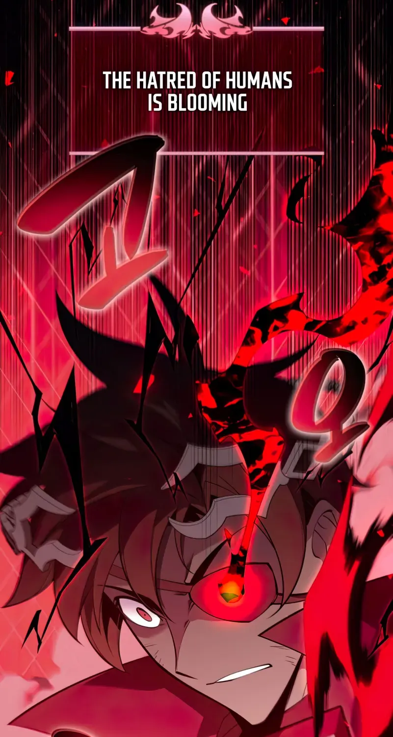 Read Overgeared (Team Argo) chapter 130 image 17 on Lezhin