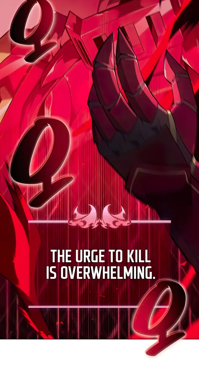 Read Overgeared (Team Argo) chapter 130 image 18 on Lezhin