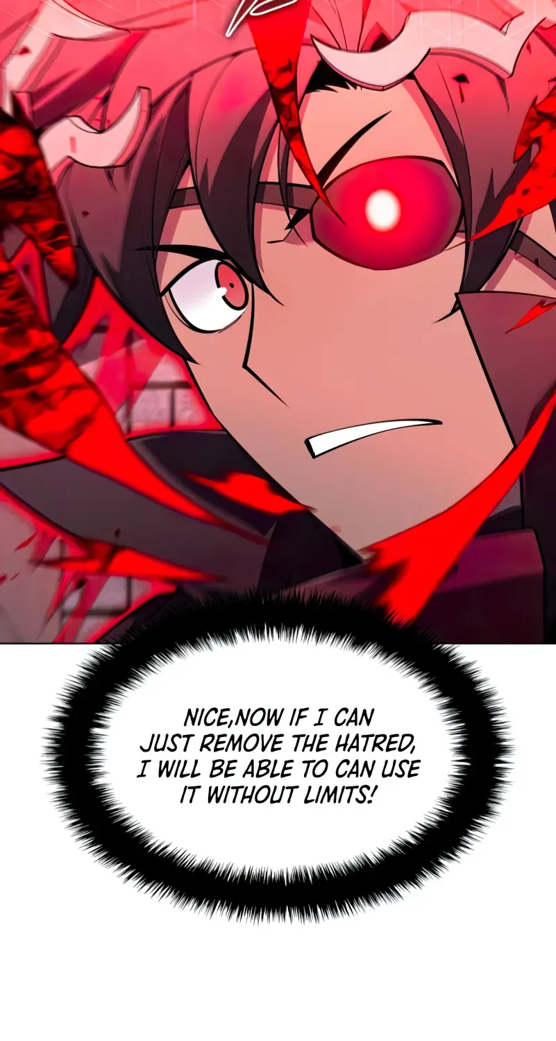 Read Overgeared (Team Argo) chapter 130 image 20 on Lezhin