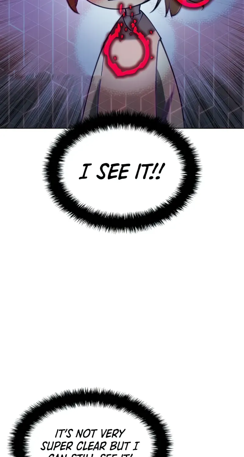 Read Overgeared (Team Argo) chapter 130 image 23 on Lezhin