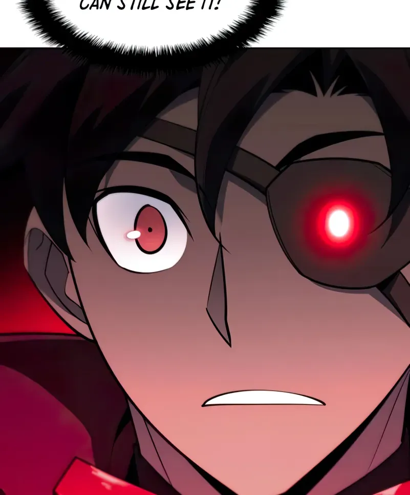Read Overgeared (Team Argo) chapter 130 image 24 on Lezhin