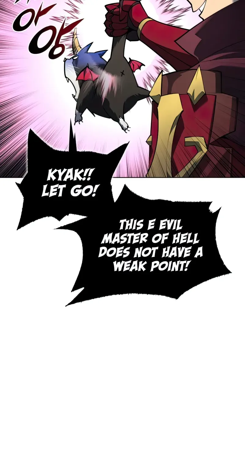 Read Overgeared (Team Argo) chapter 130 image 26 on Lezhin