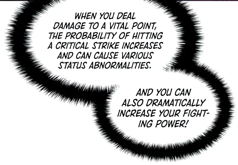 Read Overgeared (Team Argo) chapter 130 image 29 on Lezhin