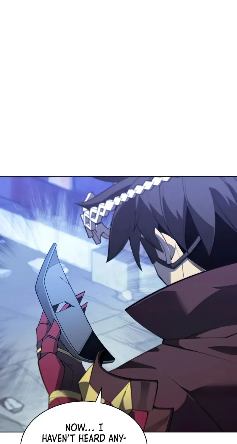 Read Overgeared (Team Argo) chapter 130 image 30 on Lezhin