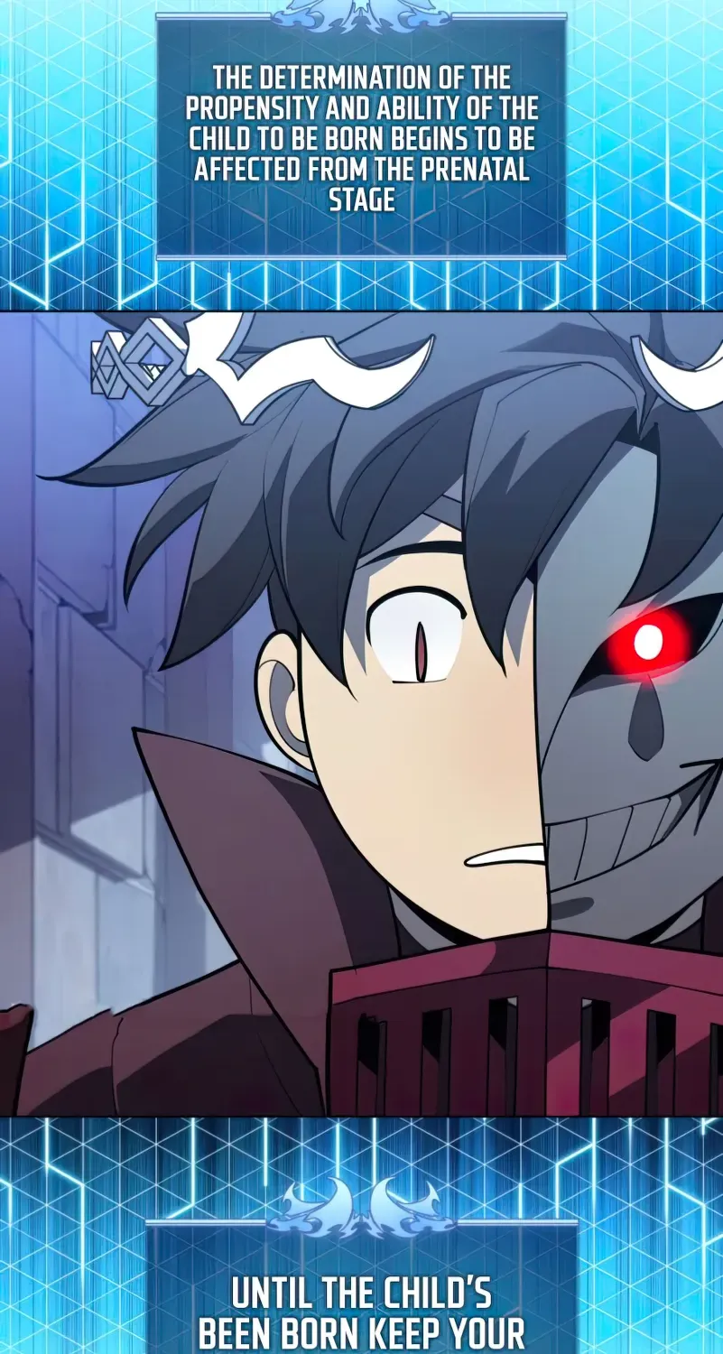 Read Overgeared (Team Argo) chapter 130 image 38 on Lezhin