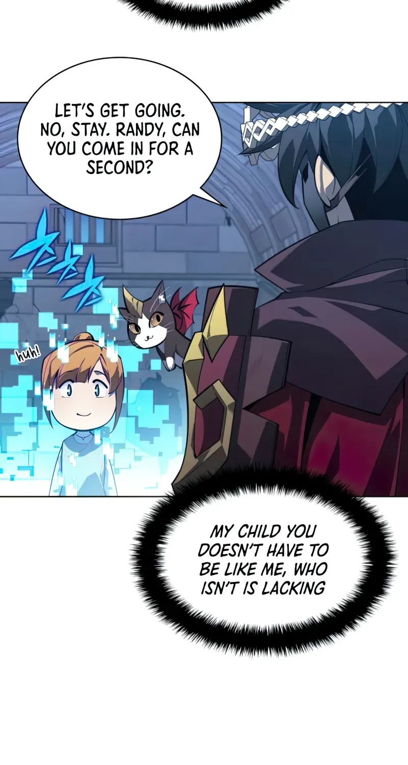 Read Overgeared (Team Argo) chapter 130 image 40 on Lezhin