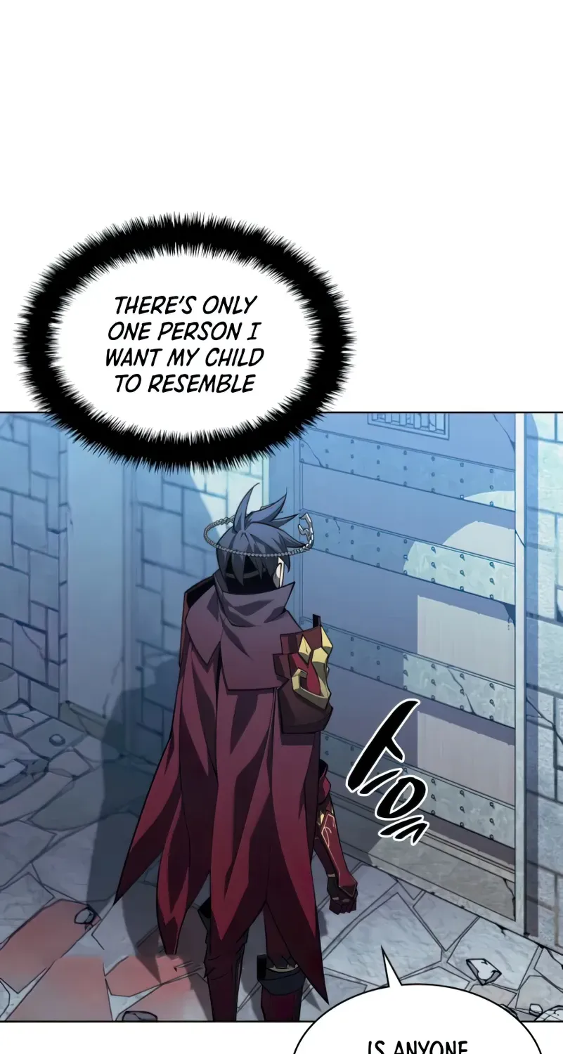 Read Overgeared (Team Argo) chapter 130 image 41 on Lezhin