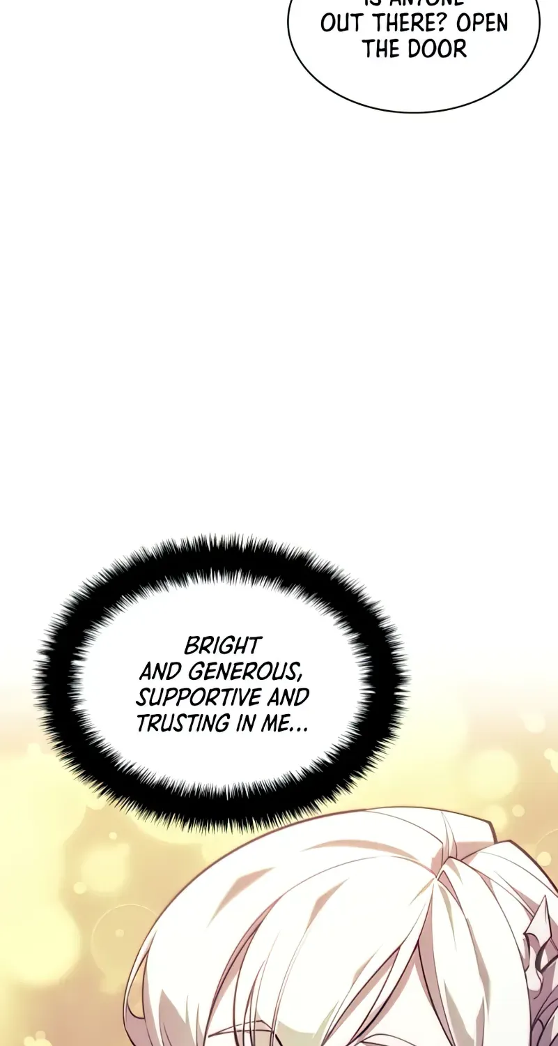 Read Overgeared (Team Argo) chapter 130 image 42 on Lezhin
