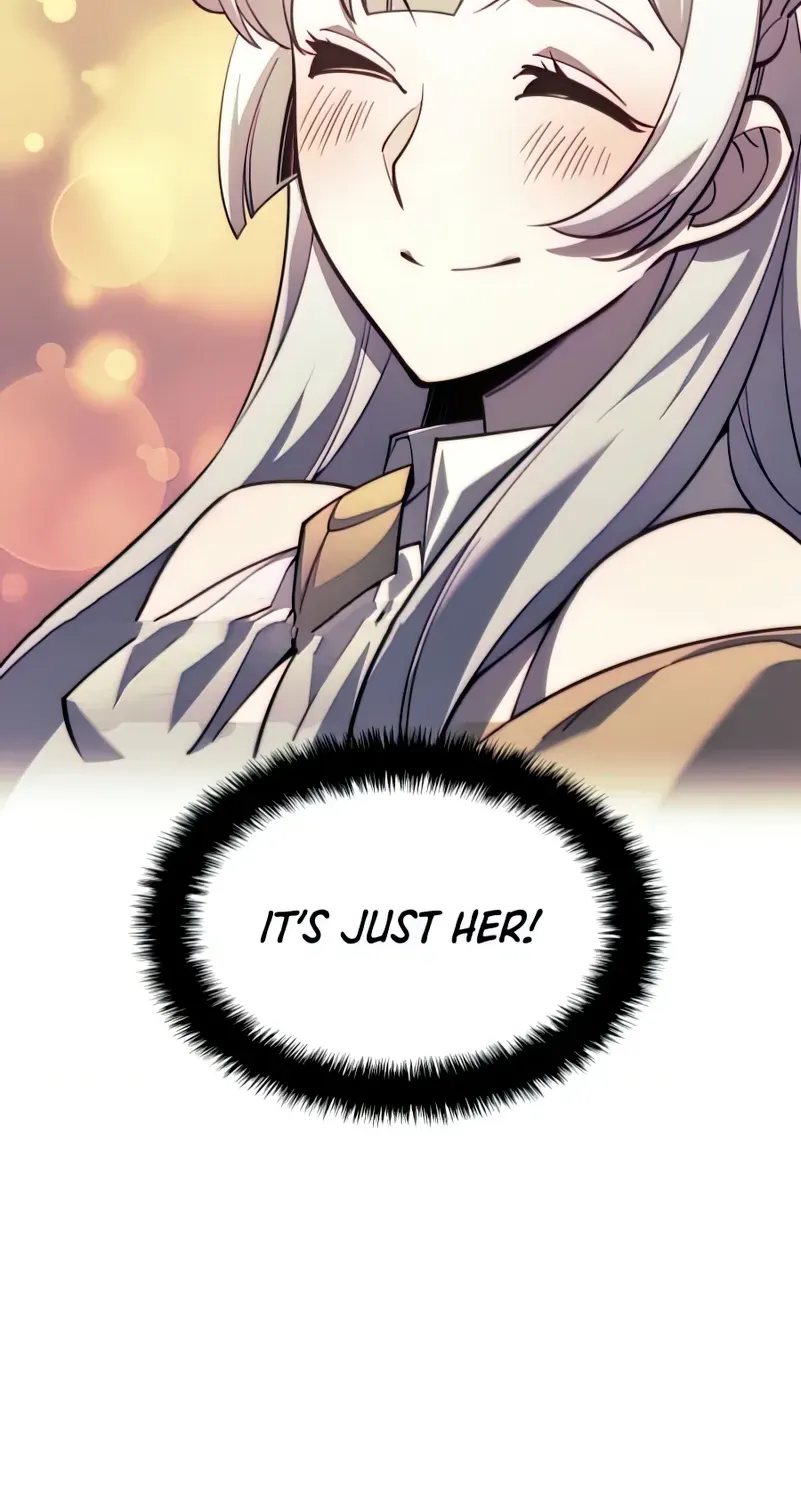 Read Overgeared (Team Argo) chapter 130 image 43 on Lezhin
