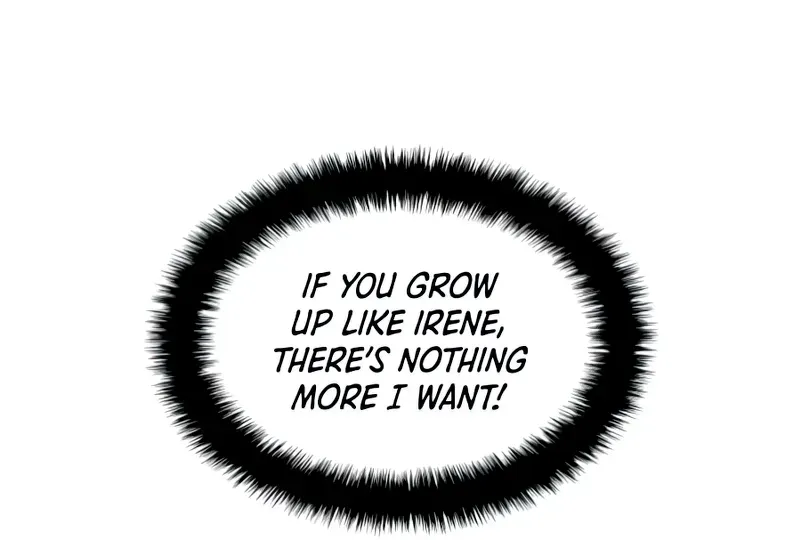 Read Overgeared (Team Argo) chapter 130 image 44 on Lezhin