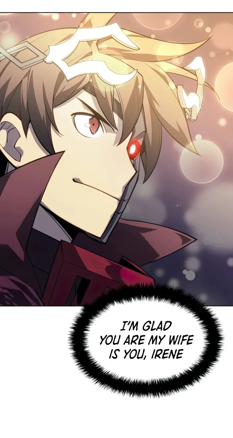 Read Overgeared (Team Argo) chapter 130 image 45 on Lezhin