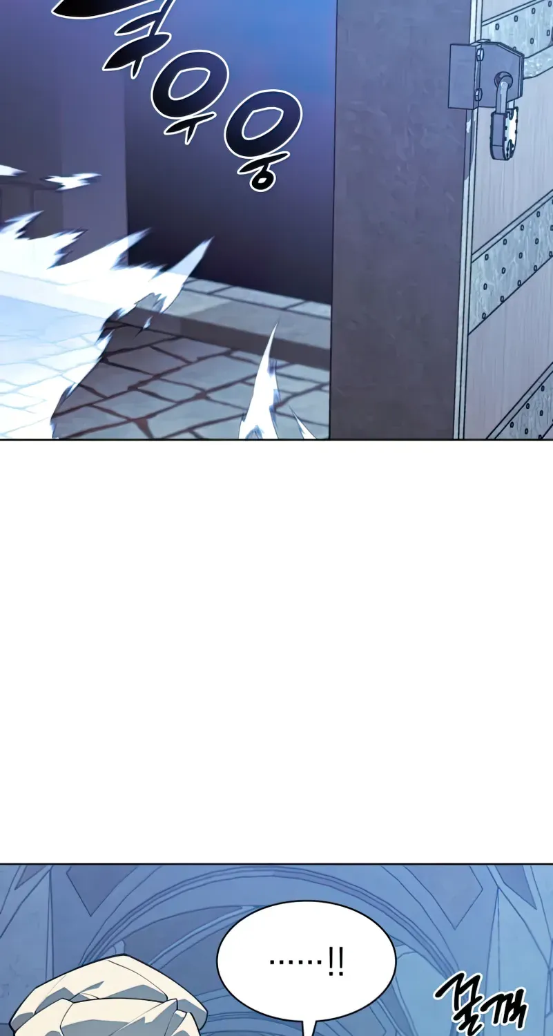 Read Overgeared (Team Argo) chapter 130 image 47 on Lezhin