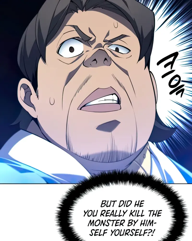 Read Overgeared (Team Argo) chapter 130 image 49 on Lezhin
