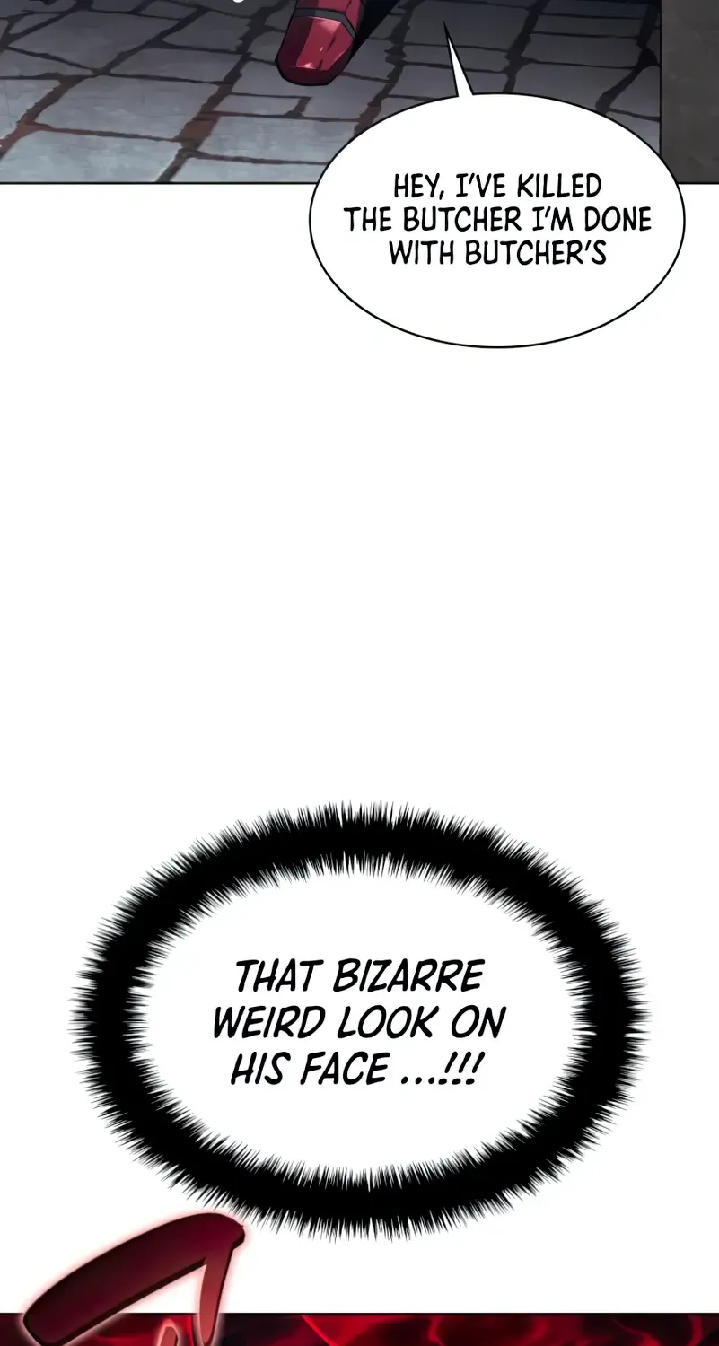Read Overgeared (Team Argo) chapter 130 image 51 on Lezhin