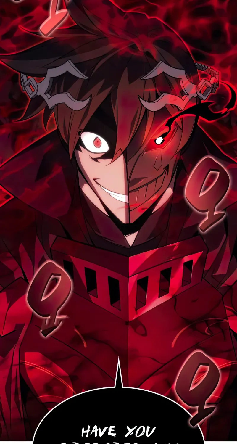 Read Overgeared (Team Argo) chapter 130 image 52 on Lezhin