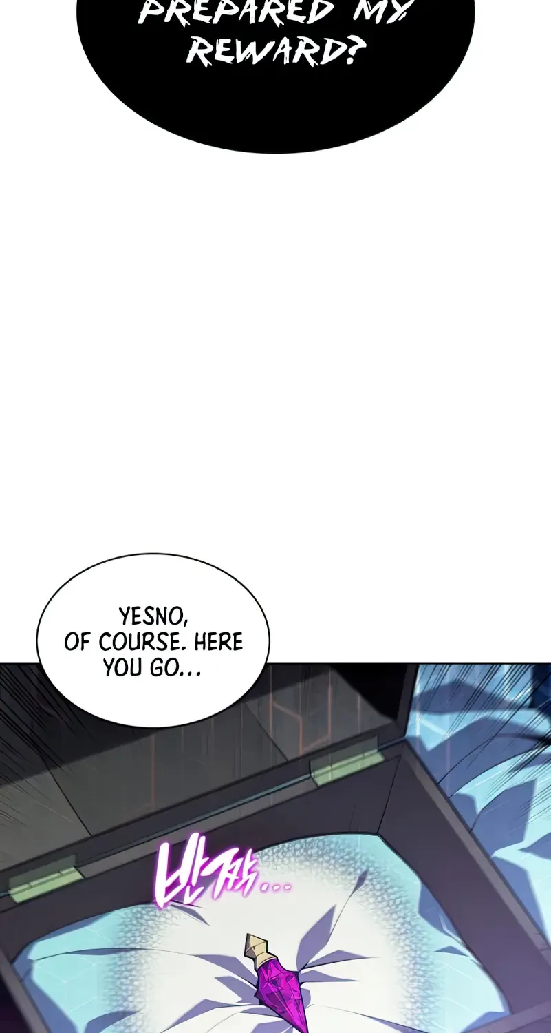 Read Overgeared (Team Argo) chapter 130 image 53 on Lezhin