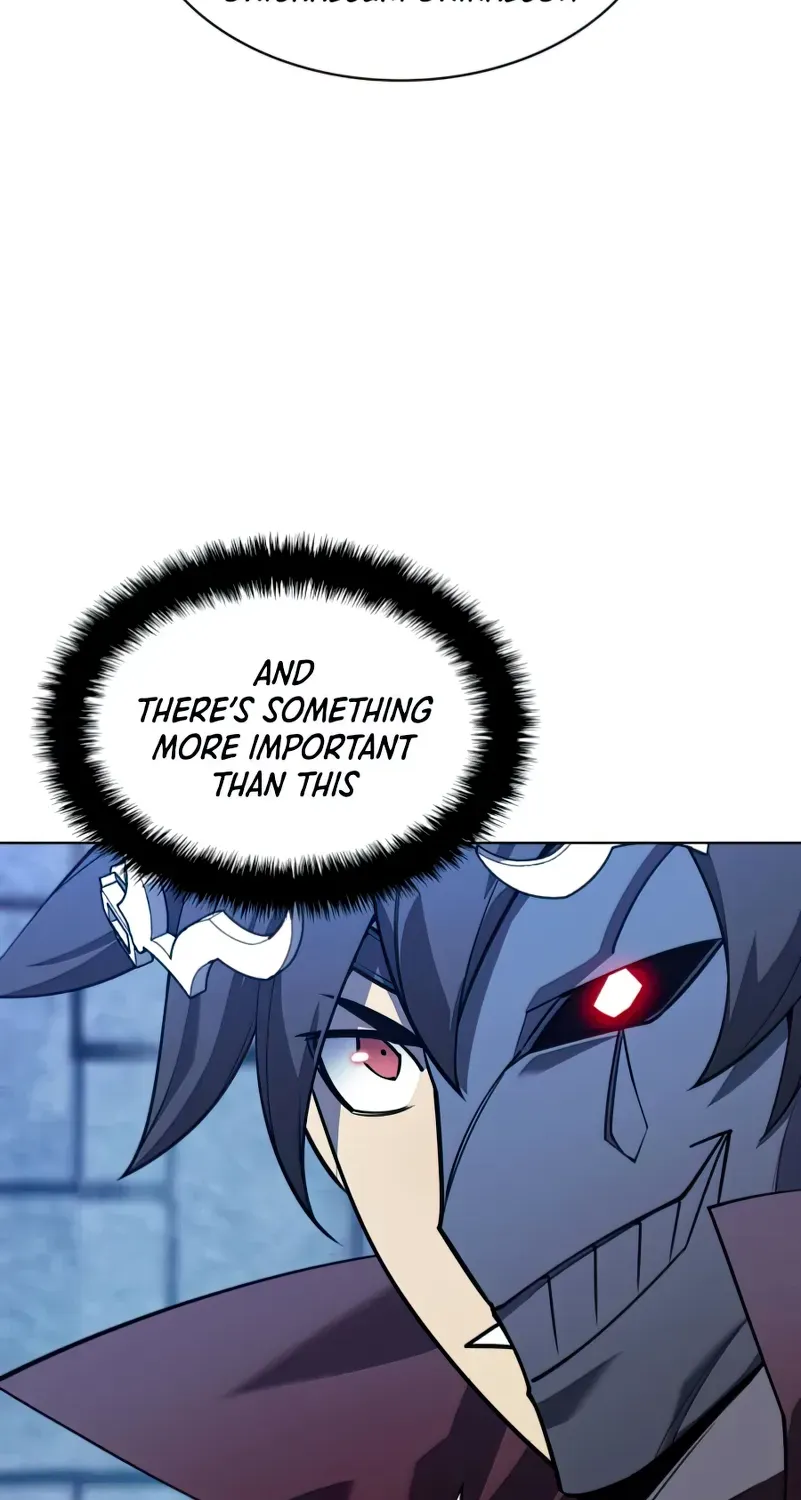 Read Overgeared (Team Argo) chapter 130 image 56 on Lezhin