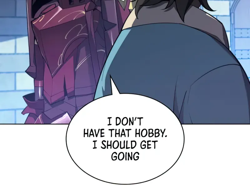 Read Overgeared (Team Argo) chapter 130 image 59 on Lezhin