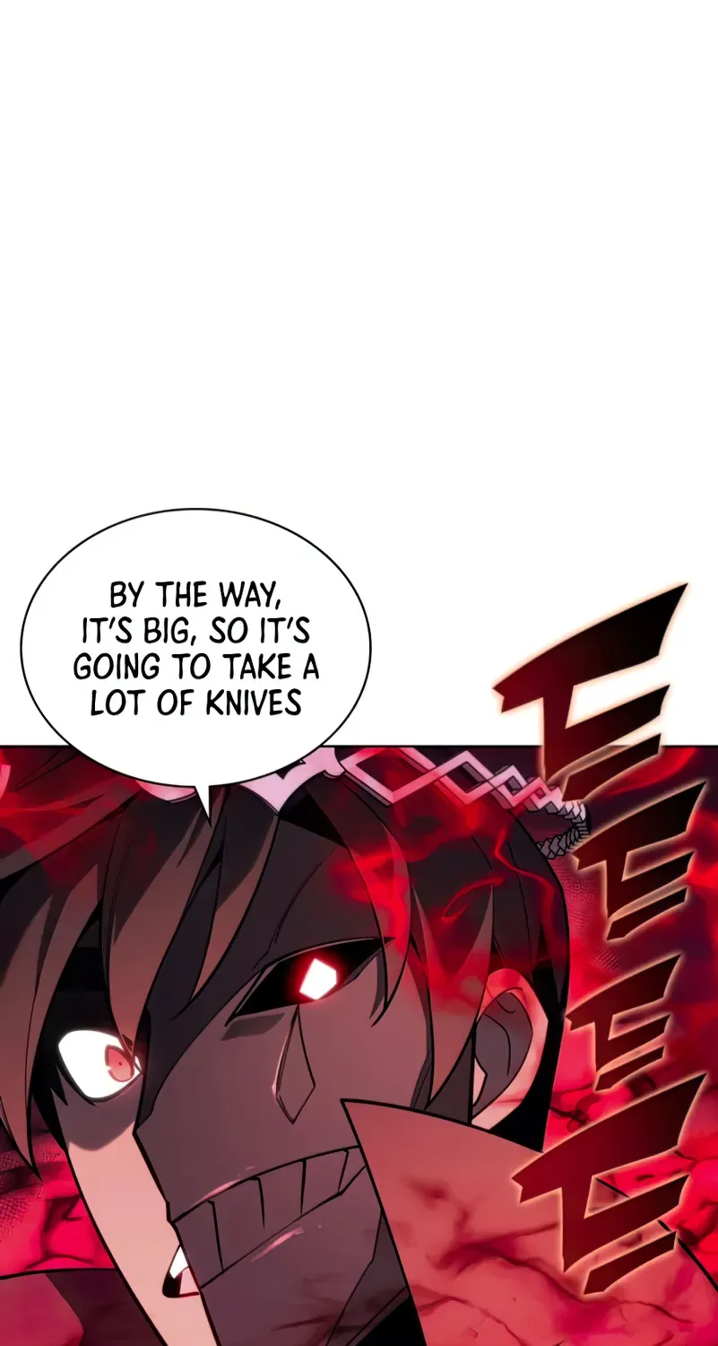 Read Overgeared (Team Argo) chapter 130 image 60 on Lezhin