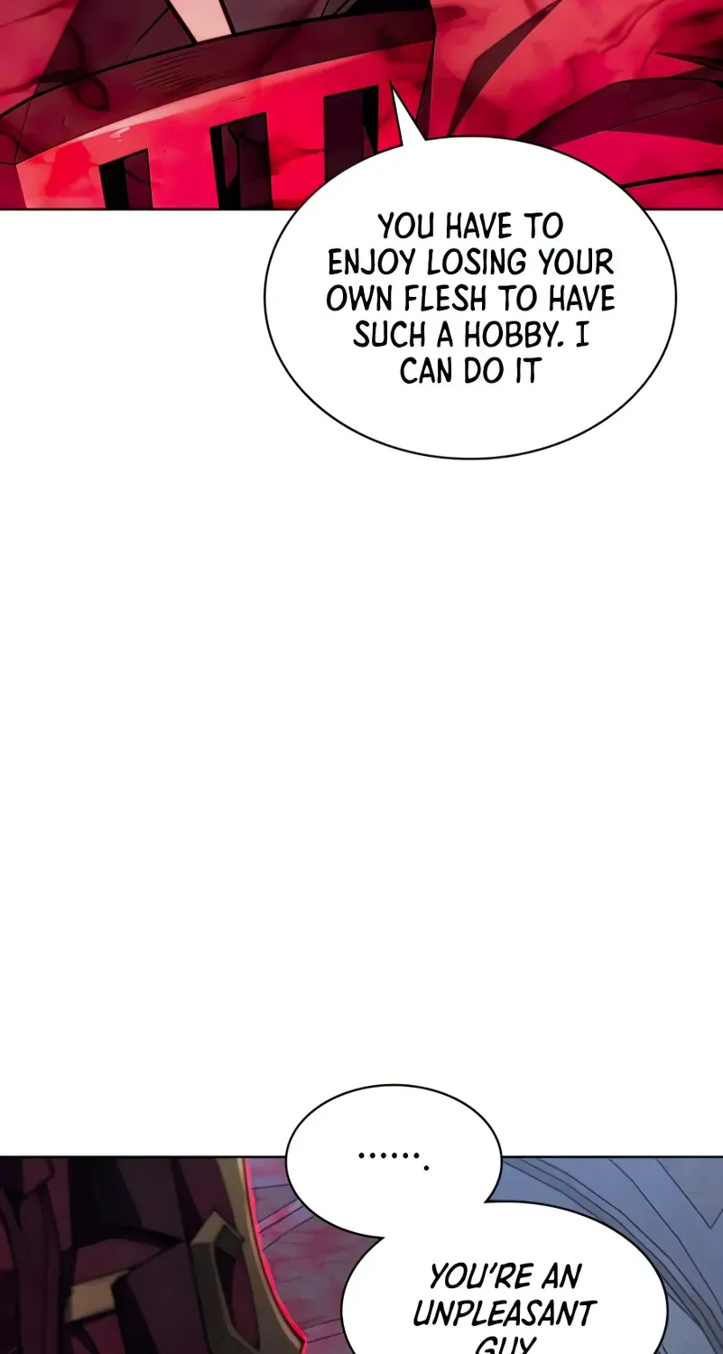 Read Overgeared (Team Argo) chapter 130 image 61 on Lezhin