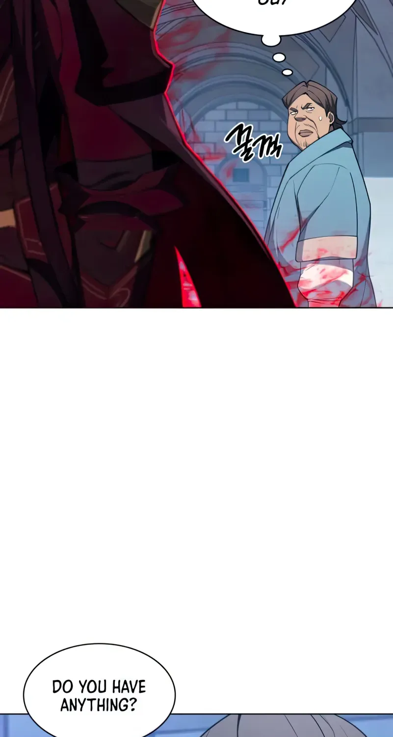 Read Overgeared (Team Argo) chapter 130 image 62 on Lezhin
