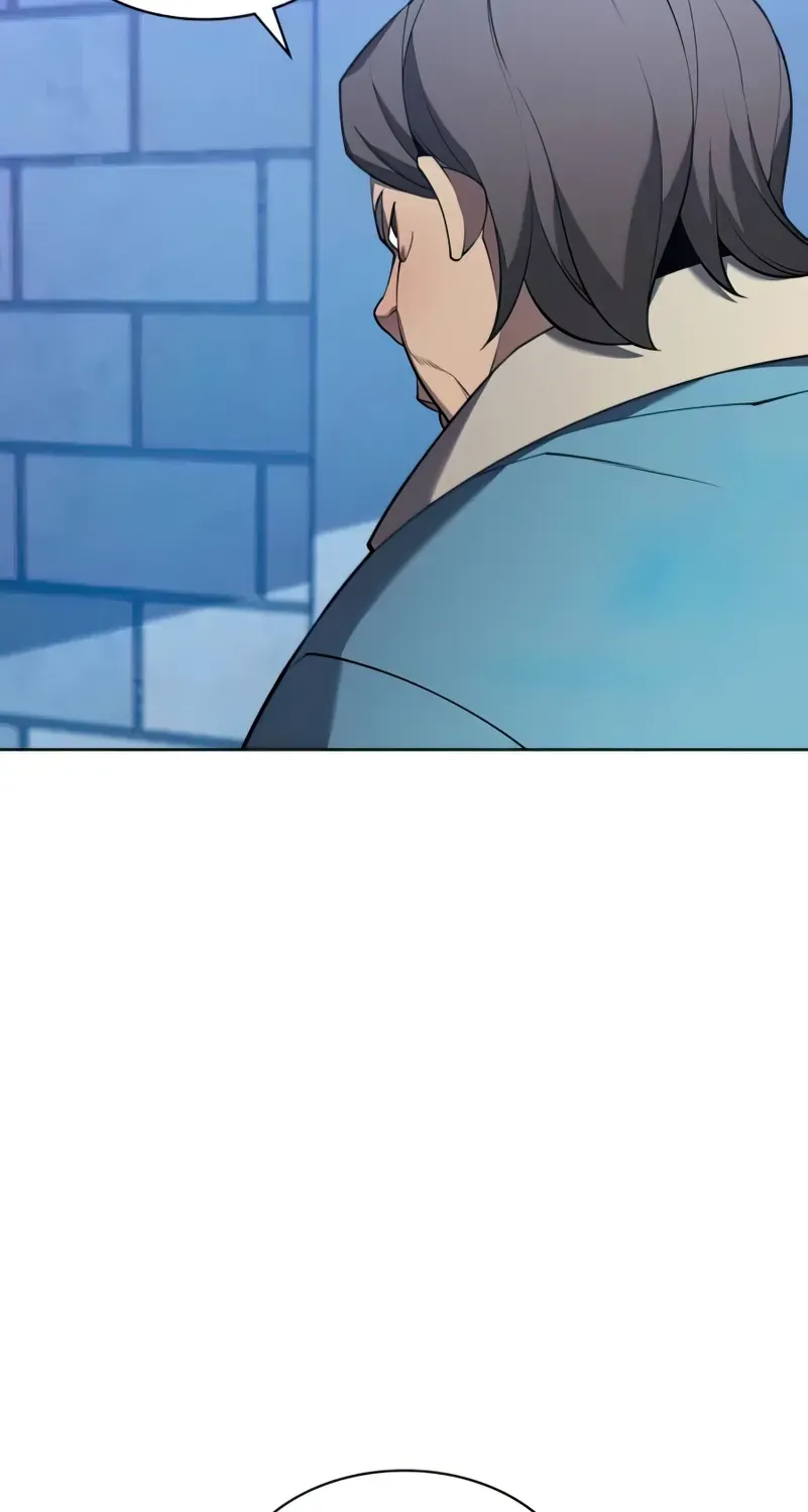 Read Overgeared (Team Argo) chapter 130 image 63 on Lezhin