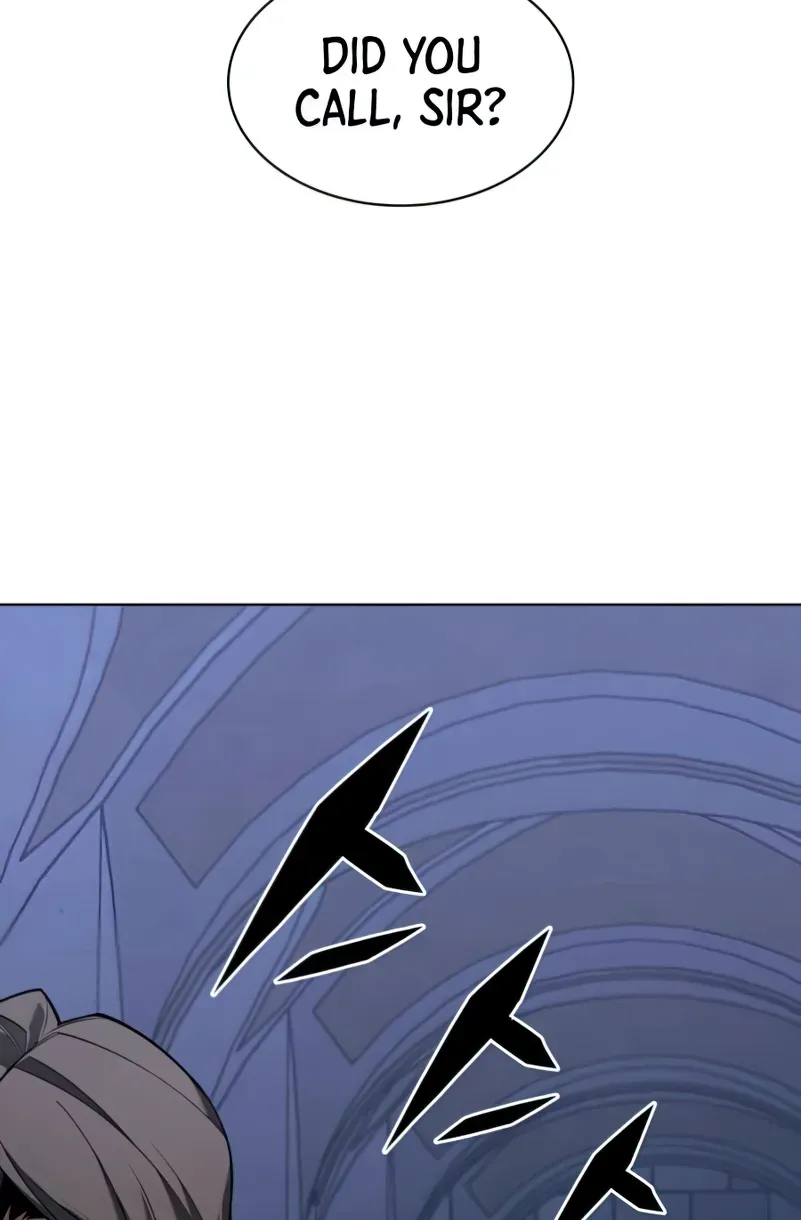 Read Overgeared (Team Argo) chapter 130 image 64 on Lezhin