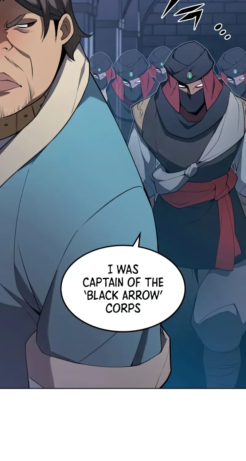 Read Overgeared (Team Argo) chapter 130 image 65 on Lezhin