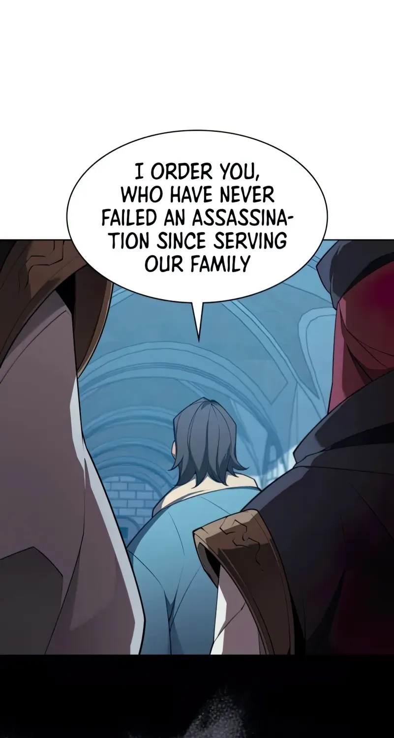 Read Overgeared (Team Argo) chapter 130 image 66 on Lezhin