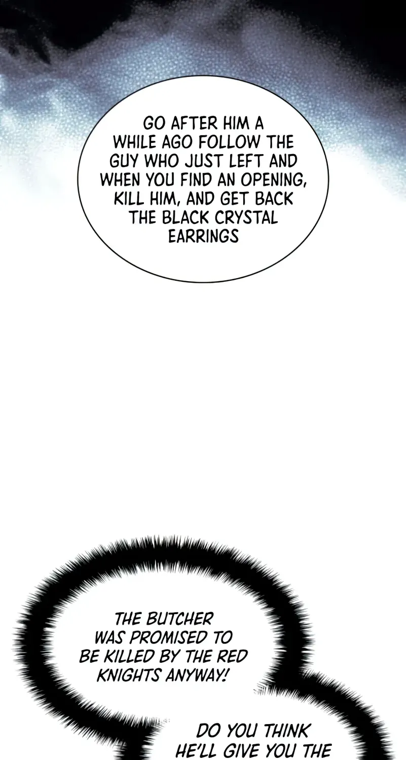Read Overgeared (Team Argo) chapter 130 image 67 on Lezhin
