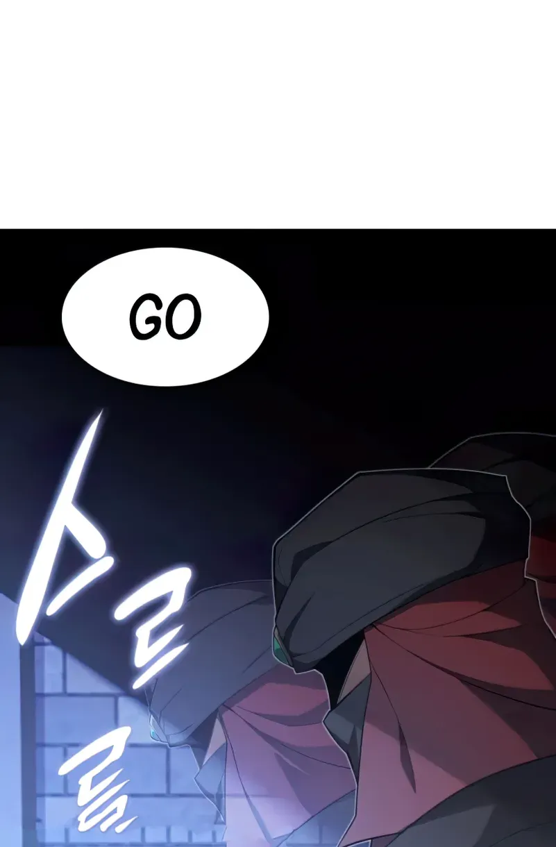 Read Overgeared (Team Argo) chapter 130 image 69 on Lezhin