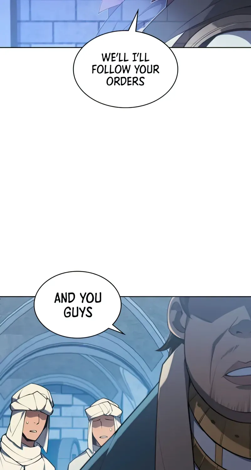 Read Overgeared (Team Argo) chapter 130 image 70 on Lezhin