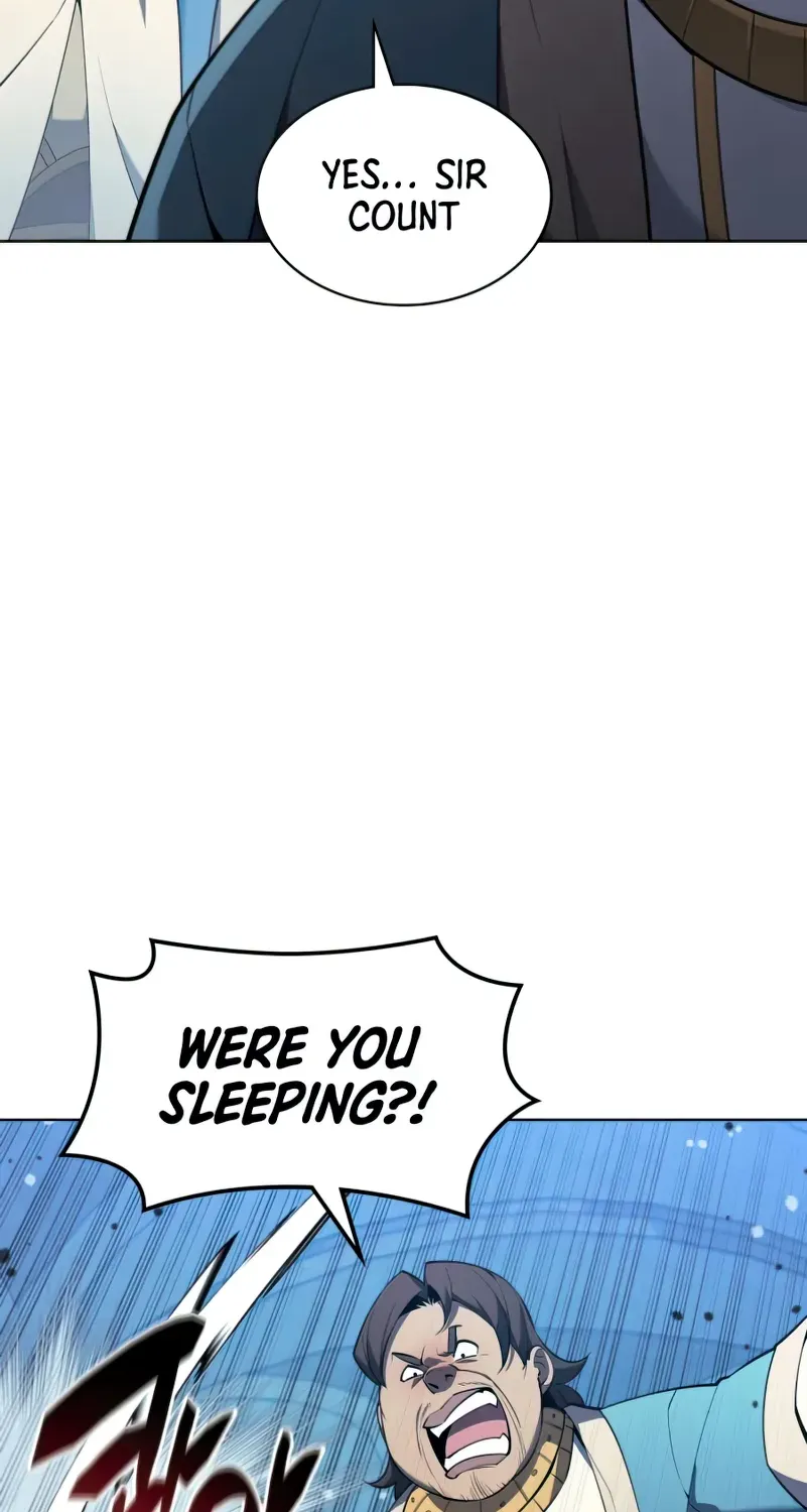 Read Overgeared (Team Argo) chapter 130 image 71 on Lezhin