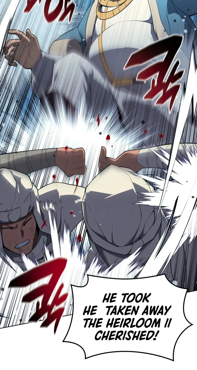 Read Overgeared (Team Argo) chapter 130 image 72 on Lezhin