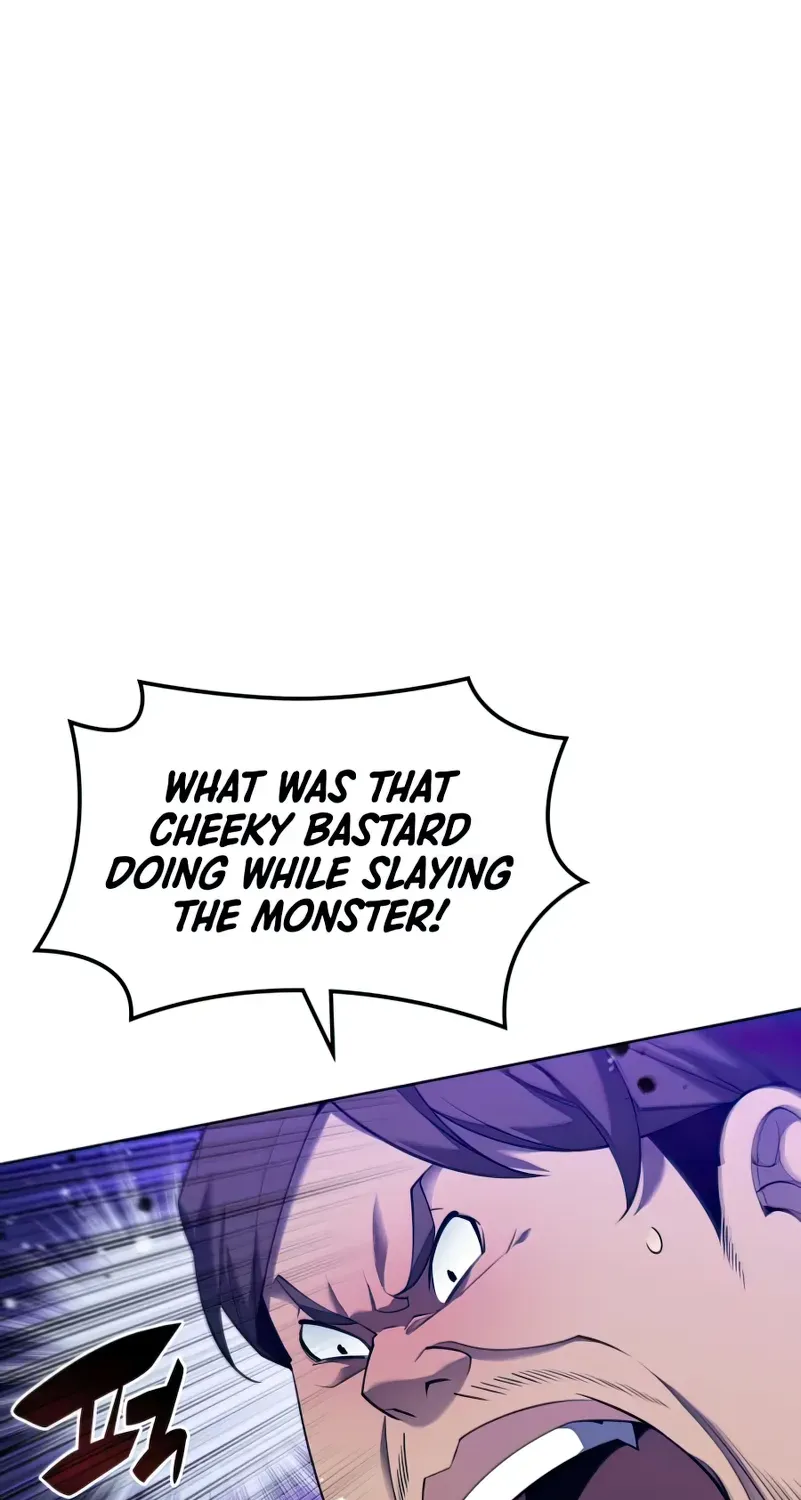 Read Overgeared (Team Argo) chapter 130 image 73 on Lezhin