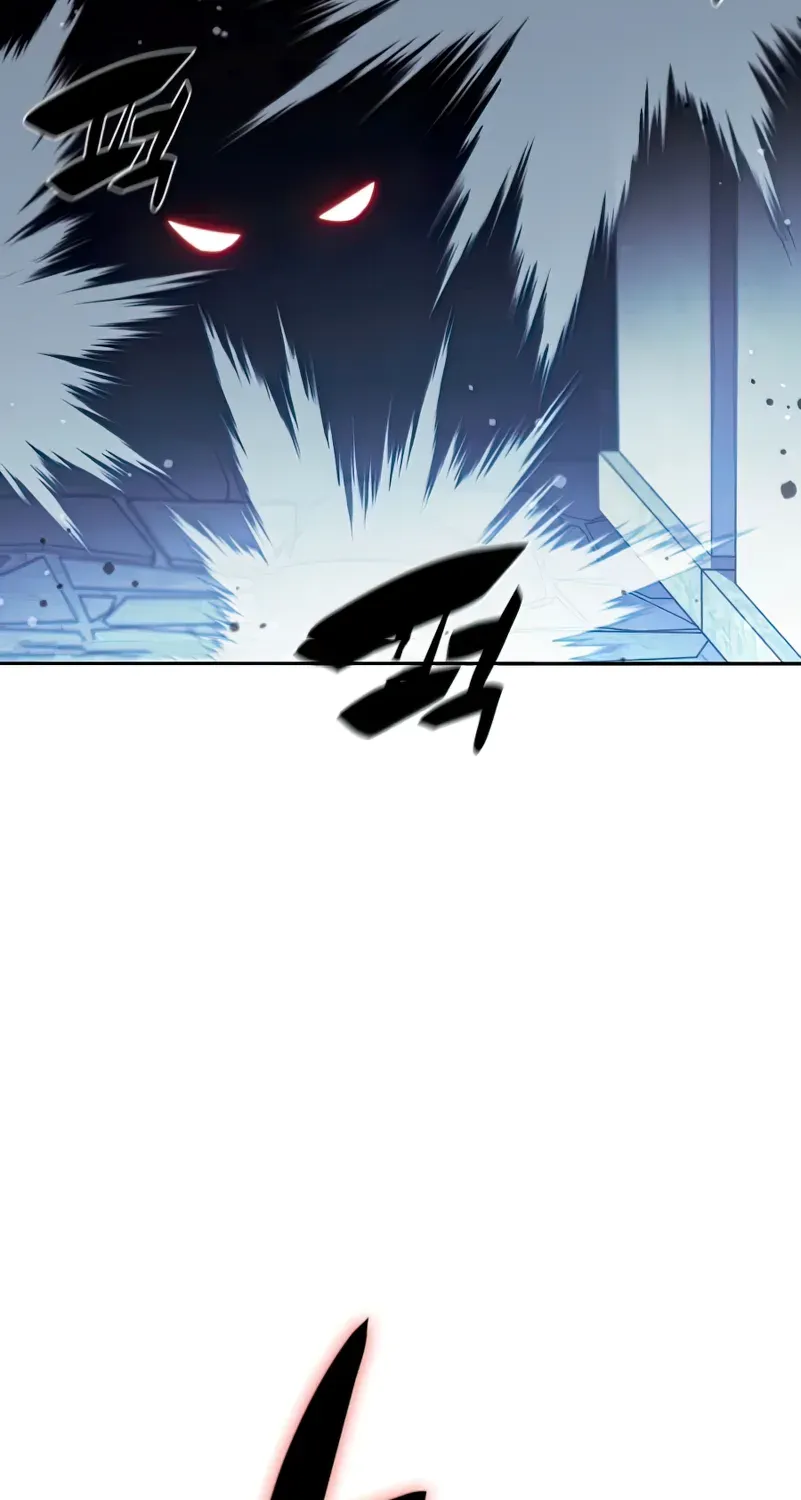 Read Overgeared (Team Argo) chapter 130 image 77 on Lezhin