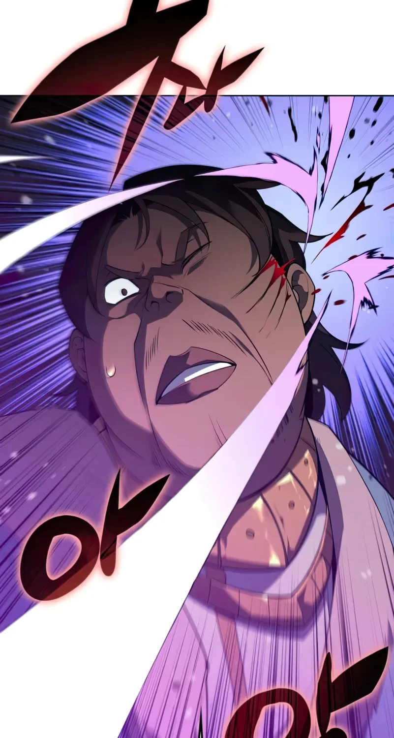 Read Overgeared (Team Argo) chapter 130 image 78 on Lezhin