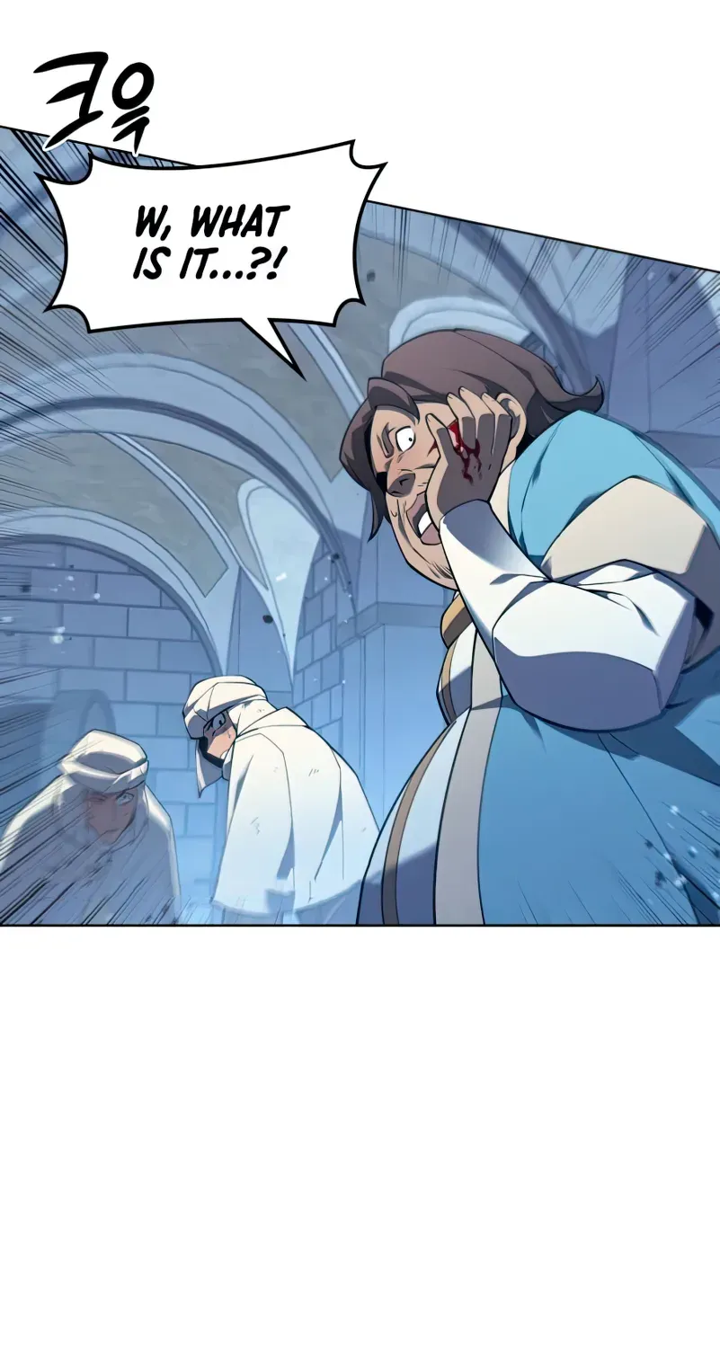 Read Overgeared (Team Argo) chapter 130 image 80 on Lezhin