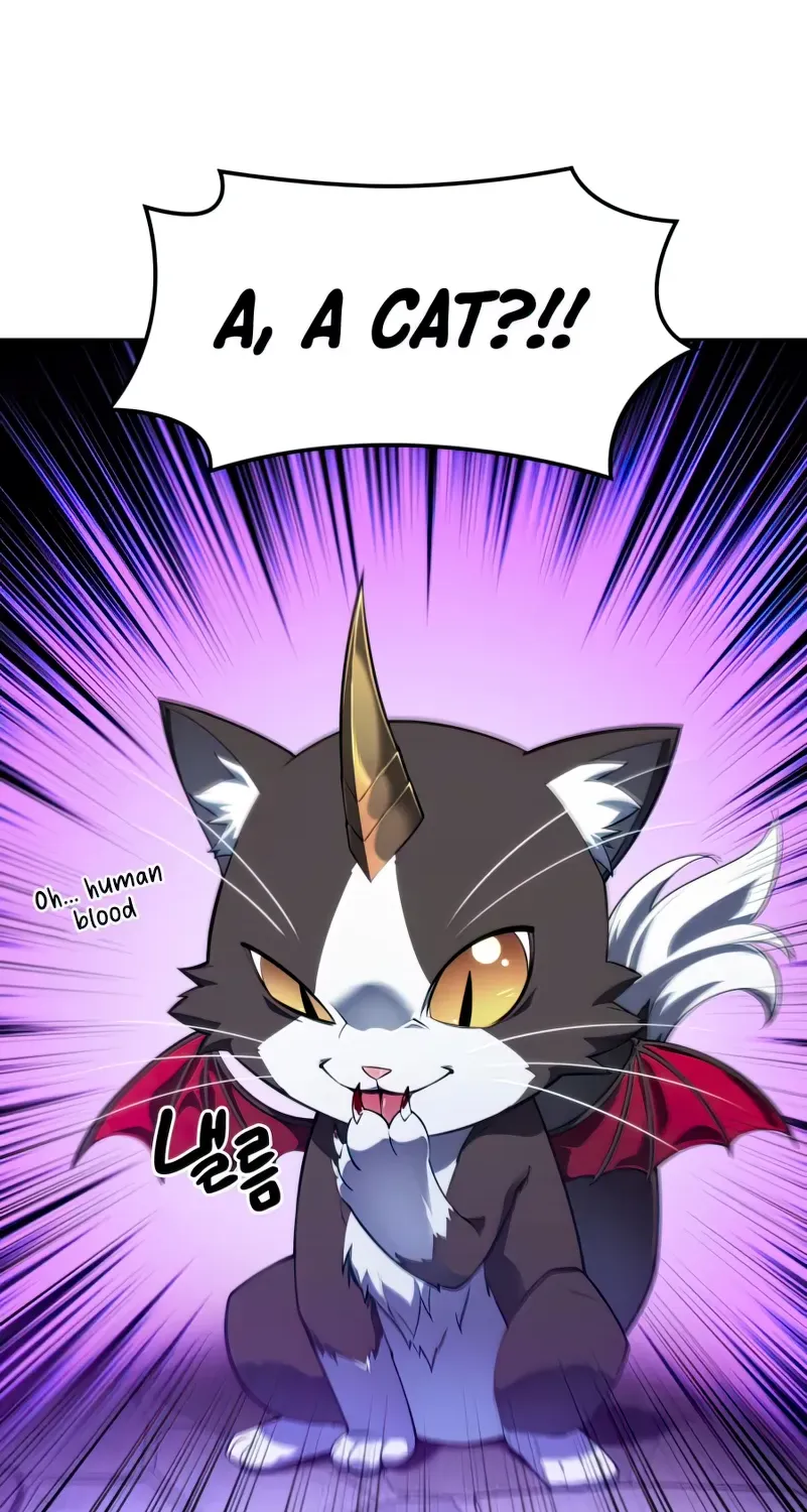 Read Overgeared (Team Argo) chapter 130 image 81 on Lezhin