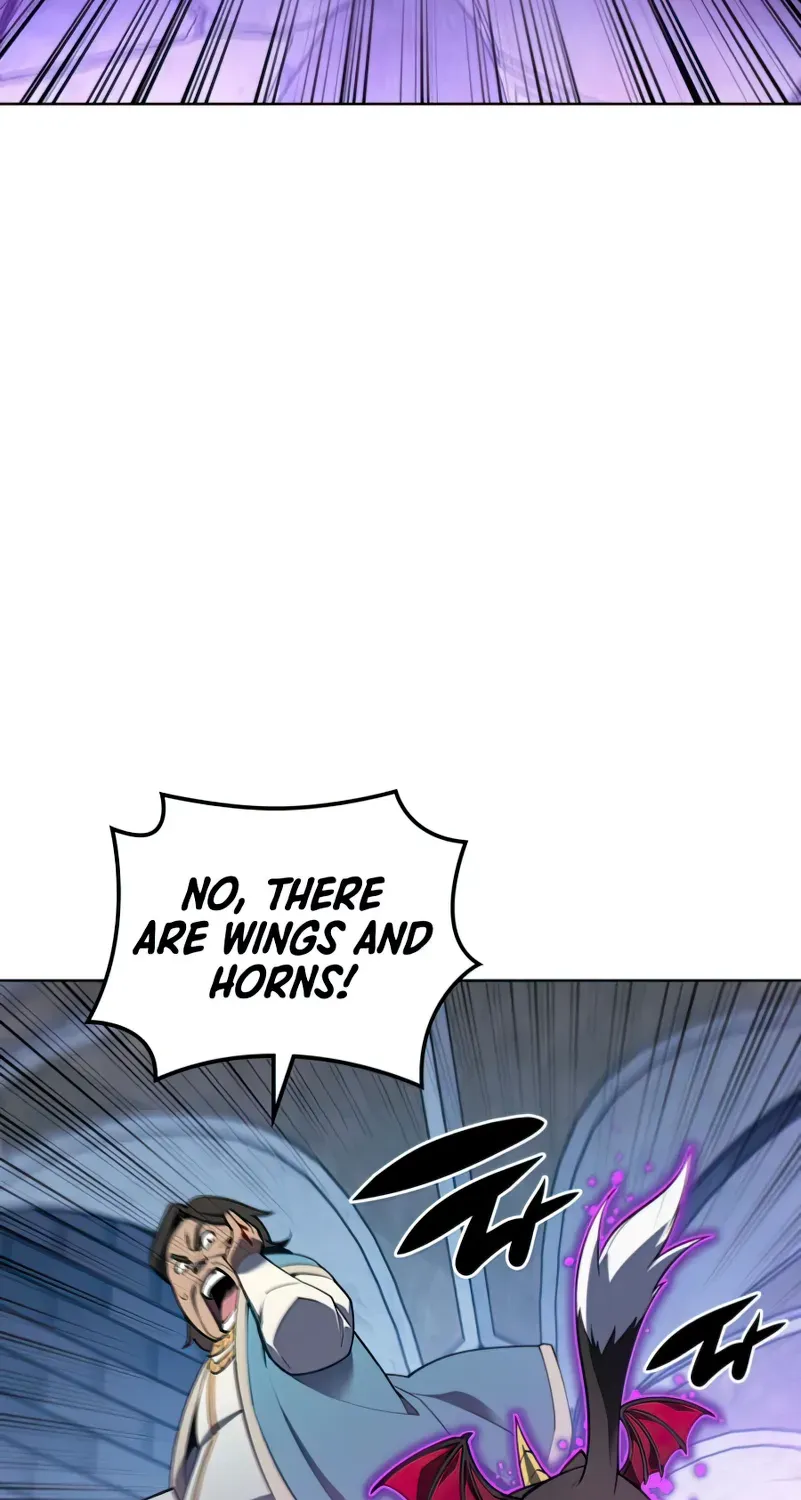 Read Overgeared (Team Argo) chapter 130 image 82 on Lezhin