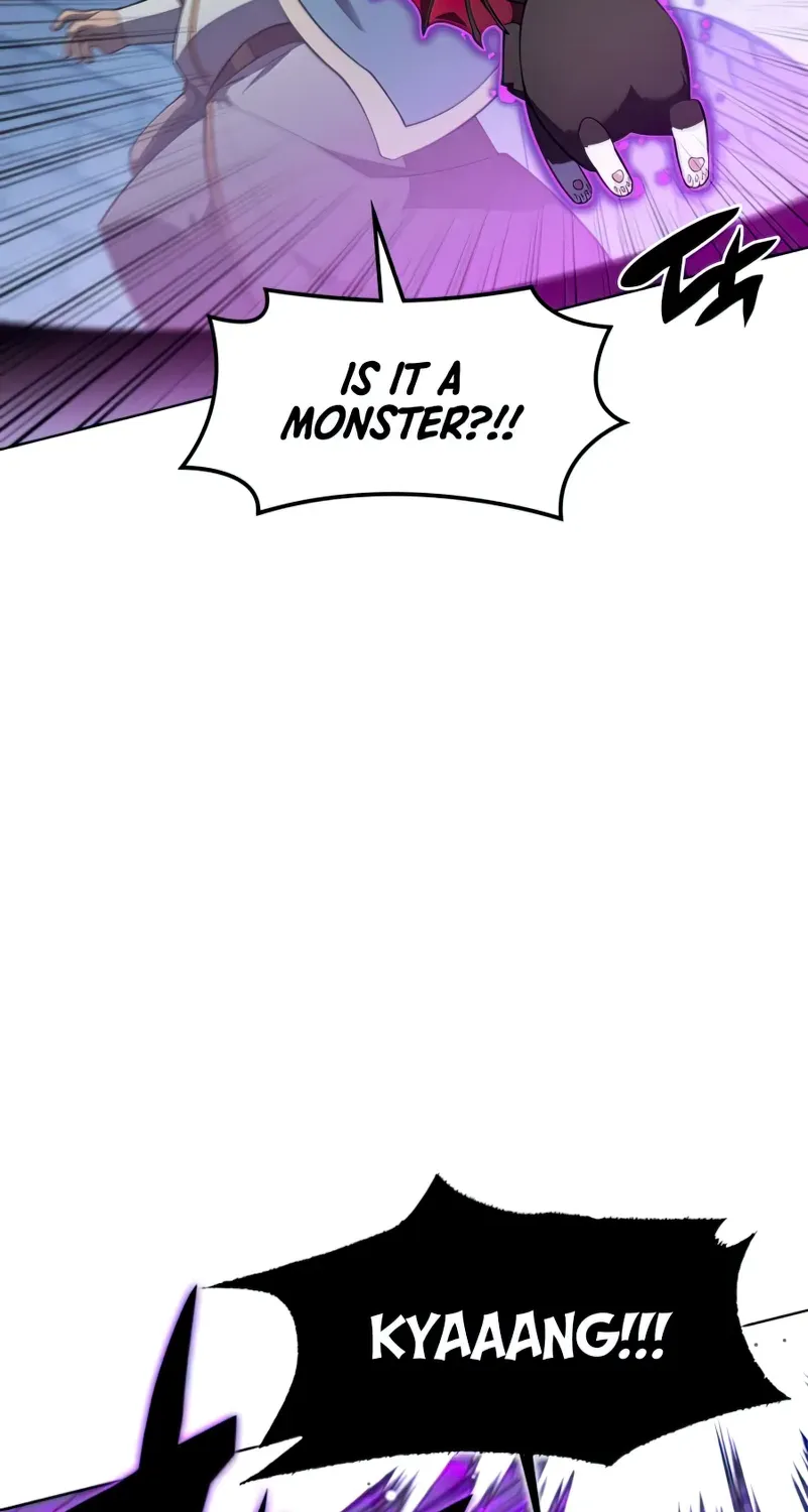 Read Overgeared (Team Argo) chapter 130 image 83 on Lezhin