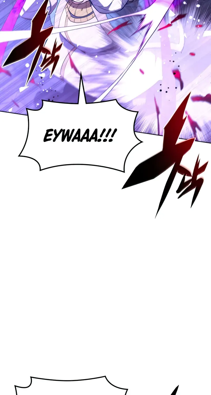 Read Overgeared (Team Argo) chapter 130 image 85 on Lezhin