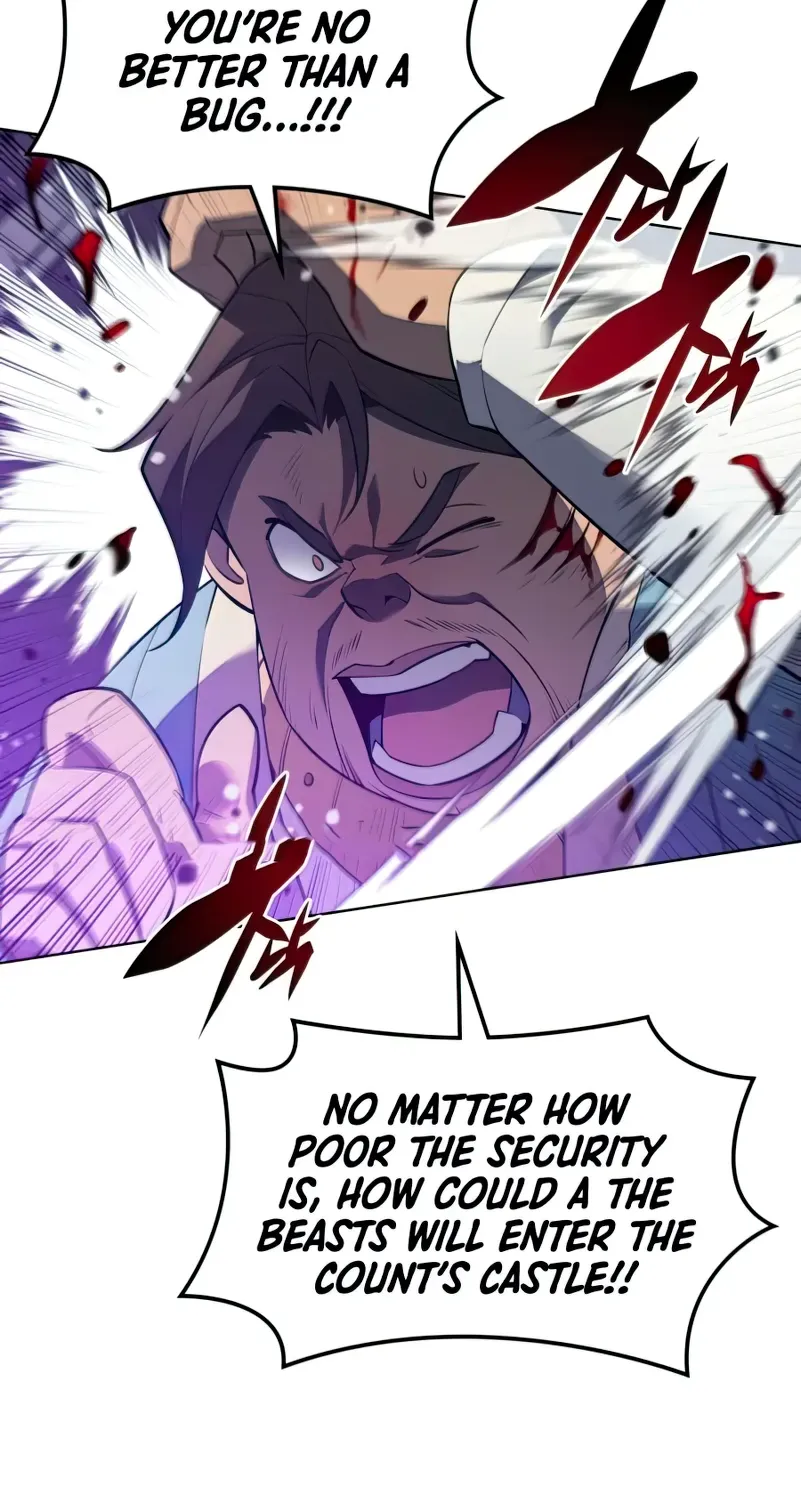 Read Overgeared (Team Argo) chapter 130 image 86 on Lezhin