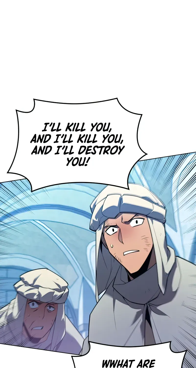 Read Overgeared (Team Argo) chapter 130 image 87 on Lezhin