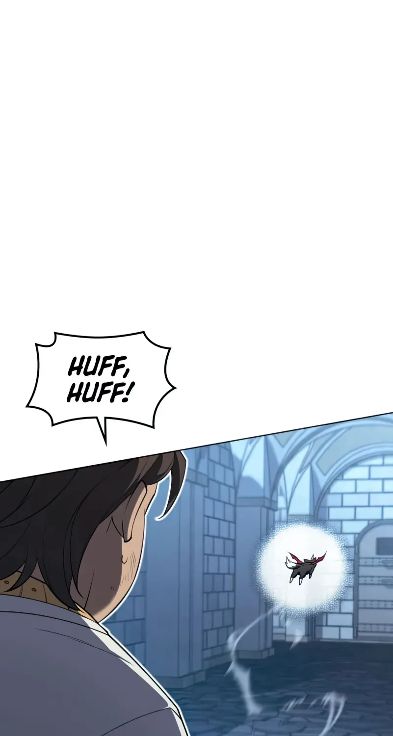 Read Overgeared (Team Argo) chapter 130 image 90 on Lezhin