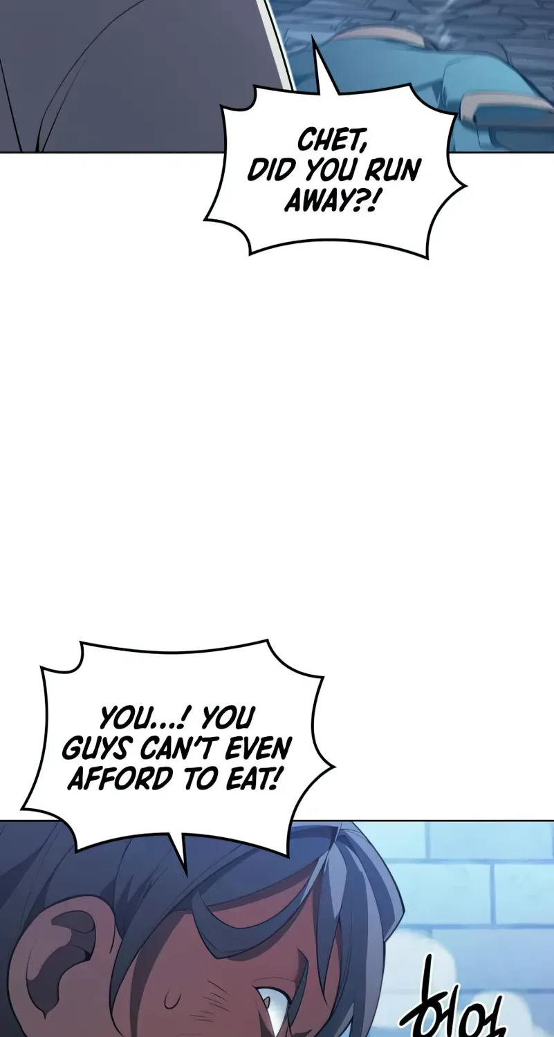 Read Overgeared (Team Argo) chapter 130 image 91 on Lezhin