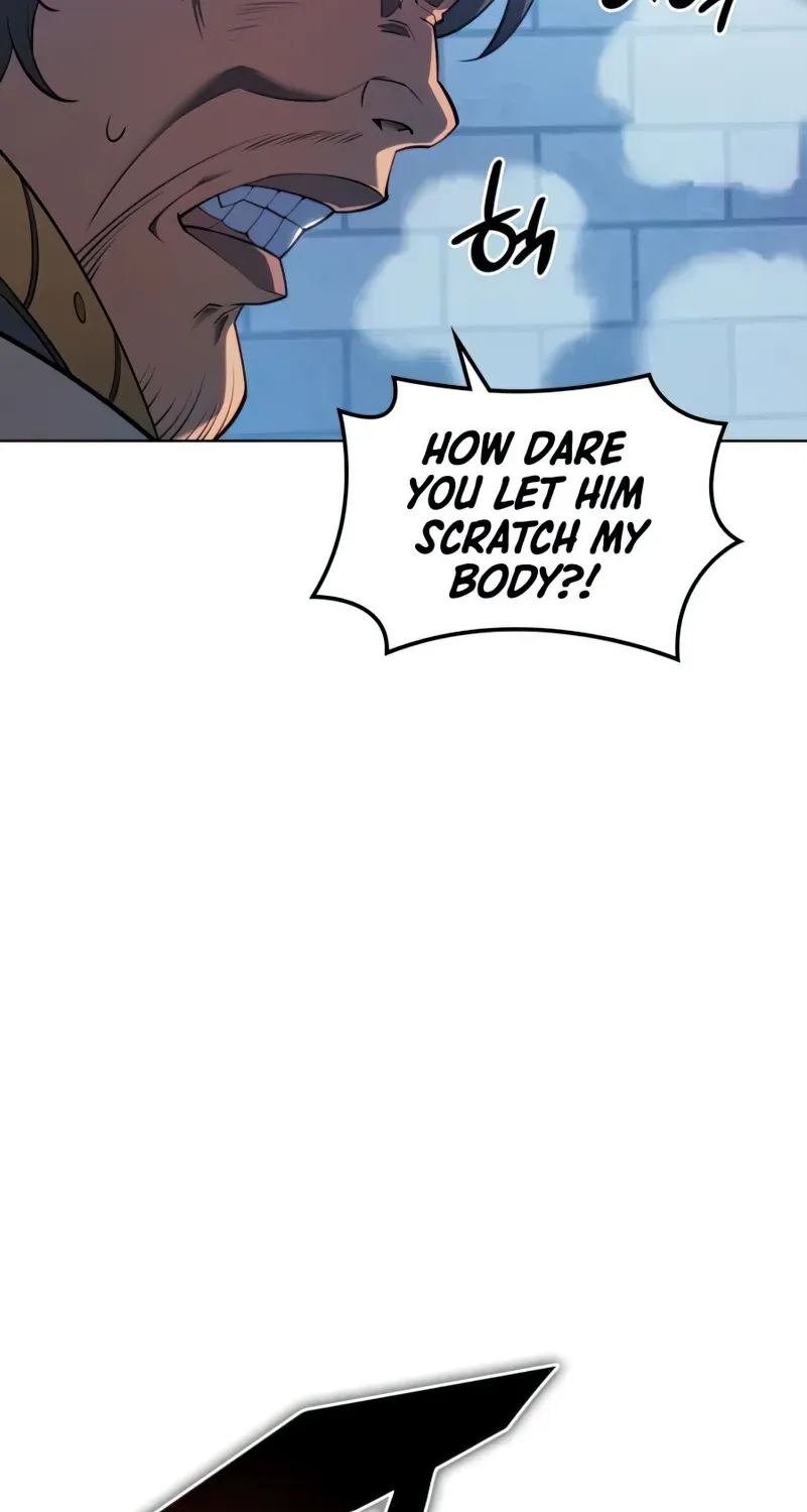 Read Overgeared (Team Argo) chapter 130 image 92 on Lezhin